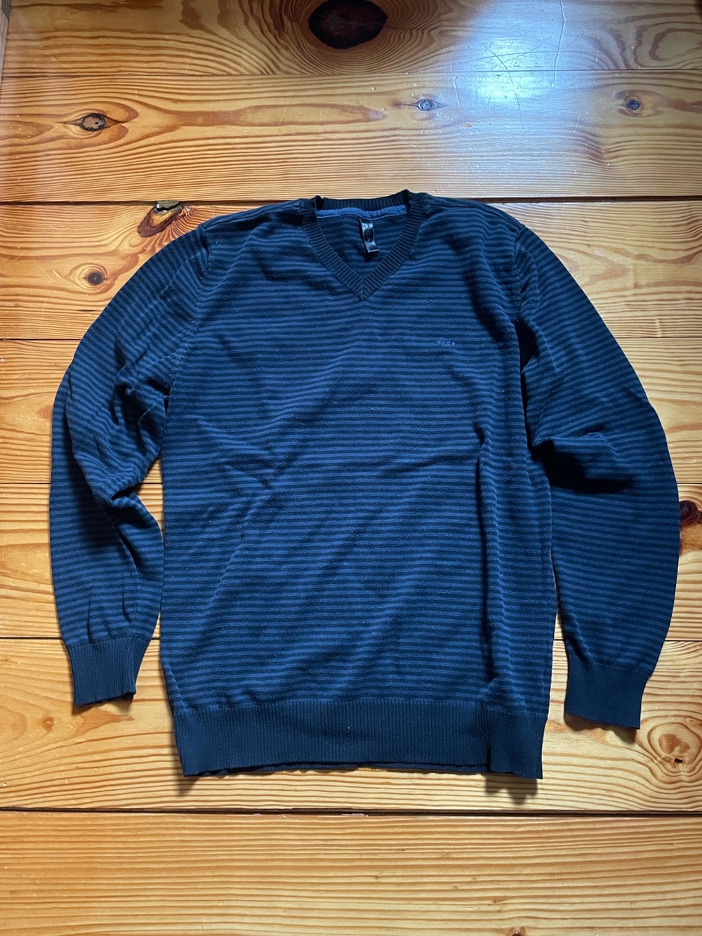 RVCA Sweater